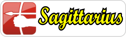 Daily Sagittarius
