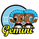 Daily Gemini