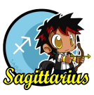 Daily Sagittarius