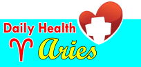 Health Aries