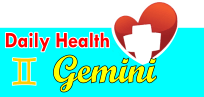 Health Gemini