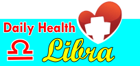 Health Libra