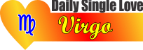 Singles Virgo