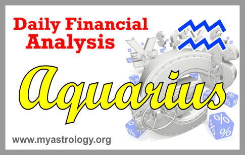 Finance Aquarius