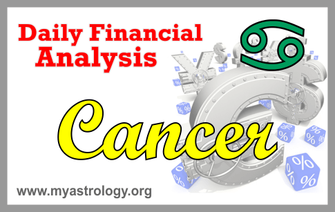 Finance Cancer
