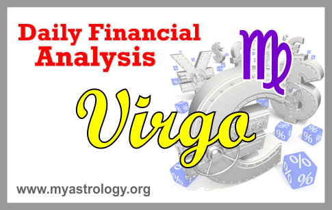 Finance Virgo