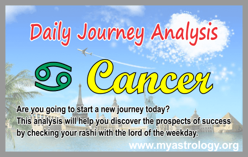 Journey Cancer