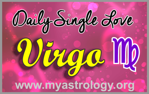 single Virgo